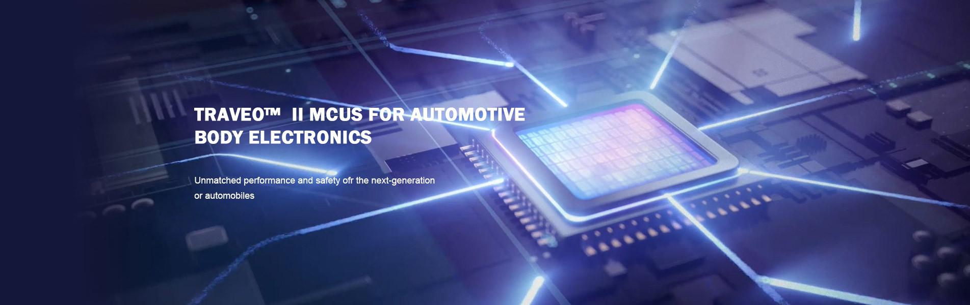 Kalite Amplifikatör IC Yongaları fabrika